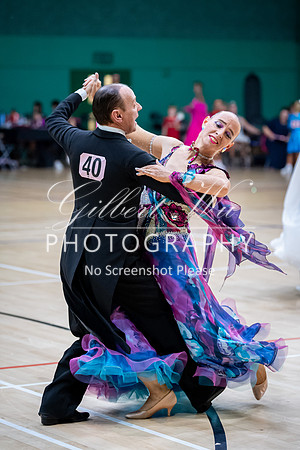 20230917_D5_MedWay-1295