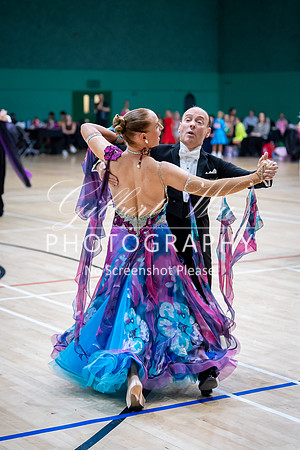 20230917_D5_MedWay-1298