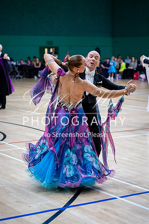 20230917_D5_MedWay-1299