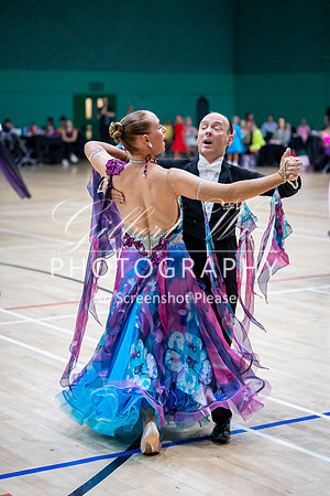 20230917_D5_MedWay-1300