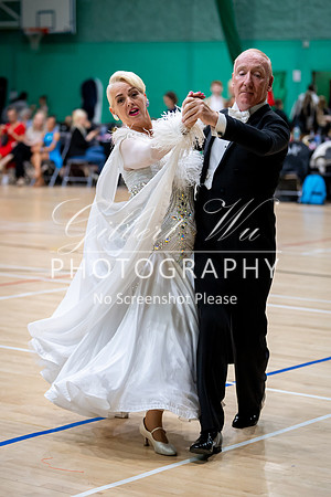 20230917_D5_MedWay-1304