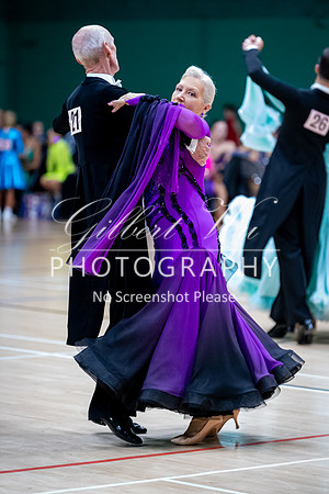 20230917_D5_MedWay-1302
