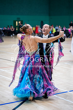 20230917_D5_MedWay-1301