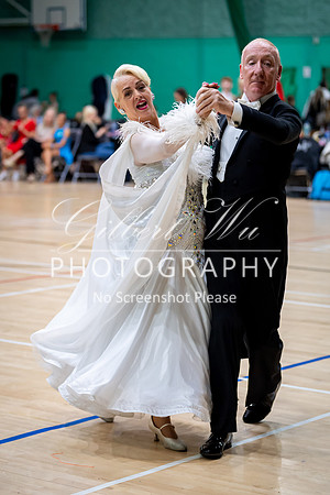 20230917_D5_MedWay-1305