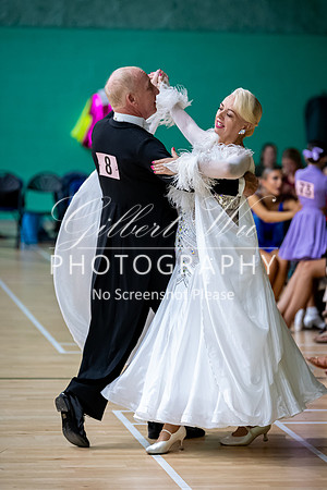 20230917_D5_MedWay-1307