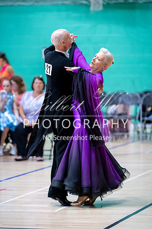 20230917_D5_MedWay-1309