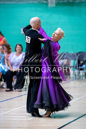 20230917_D5_MedWay-1308