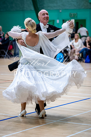 20230917_D5_MedWay-1314