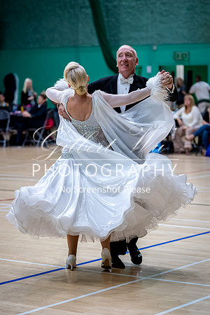 20230917_D5_MedWay-1315