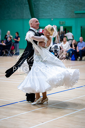 20230917_D5_MedWay-1317