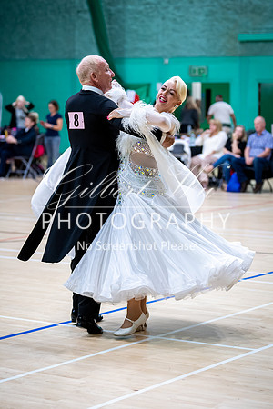 20230917_D5_MedWay-1319