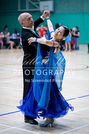 20230917_D5_MedWay-1320