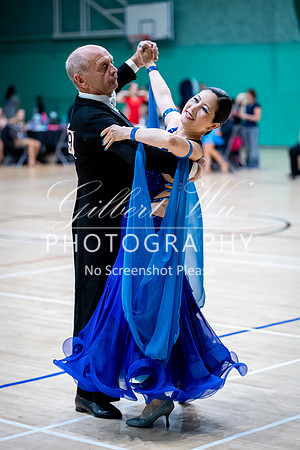 20230917_D5_MedWay-1321