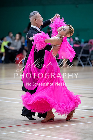 20230917_D5_MedWay-1323