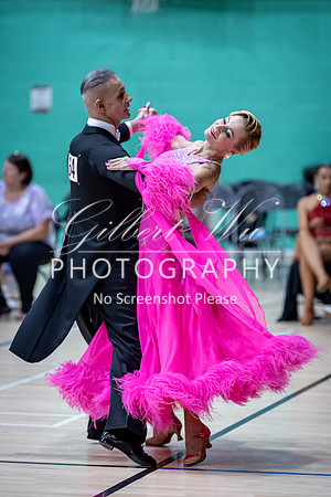 20230917_D5_MedWay-1324
