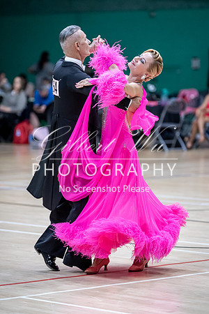 20230917_D5_MedWay-1325