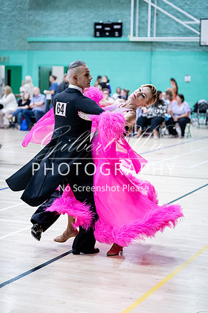 20230917_D5_MedWay-1328