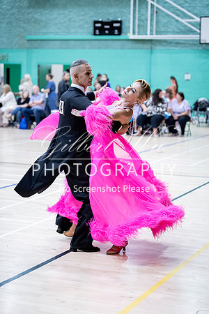 20230917_D5_MedWay-1331