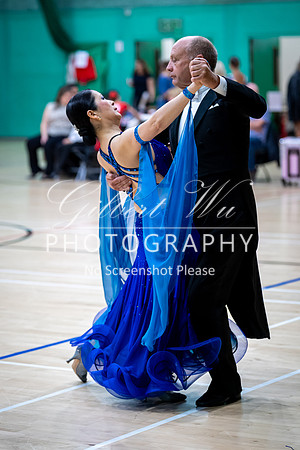 20230917_D5_MedWay-1333