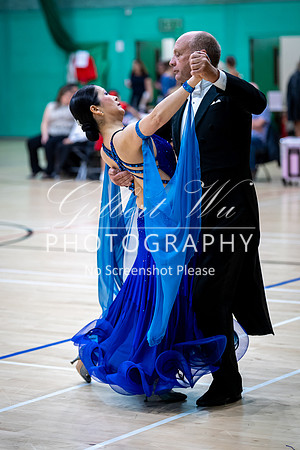 20230917_D5_MedWay-1332