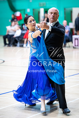 20230917_D5_MedWay-1337