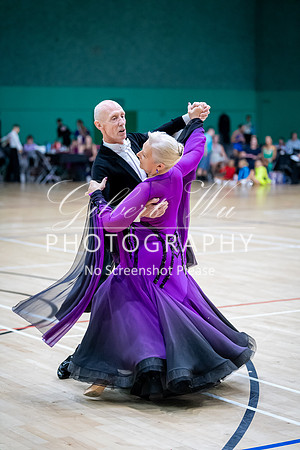 20230917_D5_MedWay-1355