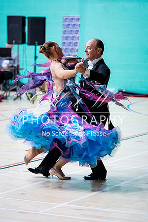 20230917_D5_MedWay-1881