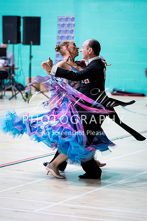 20230917_D5_MedWay-1882