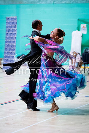 20230917_D5_MedWay-1886
