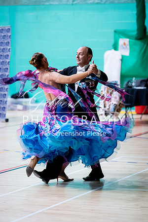 20230917_D5_MedWay-1889