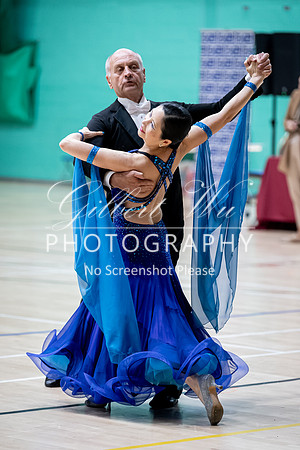 20230917_D5_MedWay-1896