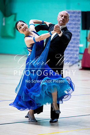 20230917_D5_MedWay-1900