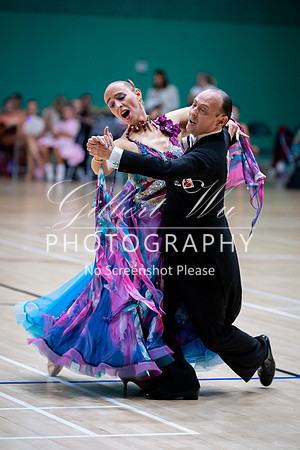 20230917_D5_MedWay-1905