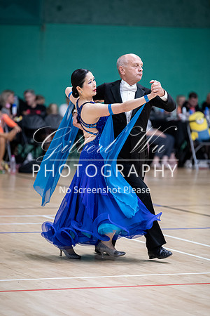 20230917_D5_MedWay-1912