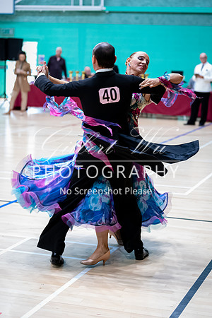 20230917_D5_MedWay-1928