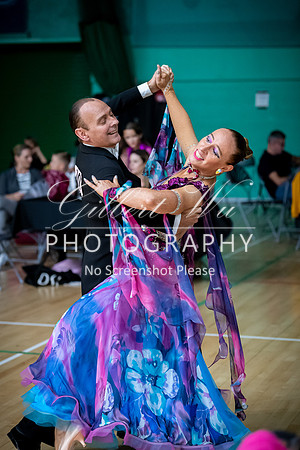 20230917_D5_MedWay-1934