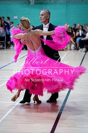 20230917_D5_MedWay-2015