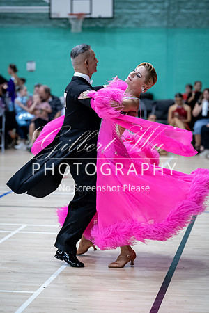 20230917_D5_MedWay-2018