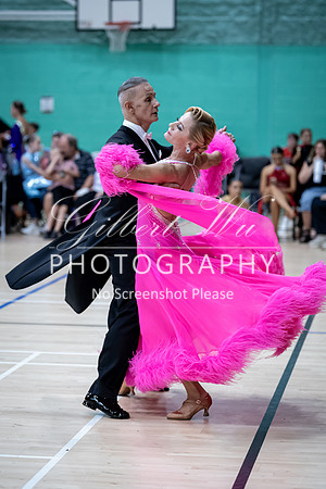 20230917_D5_MedWay-2019