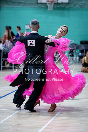20230917_D5_MedWay-2022