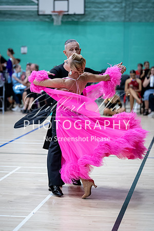 20230917_D5_MedWay-2020