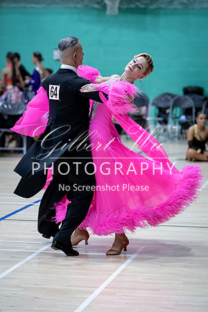 20230917_D5_MedWay-2023