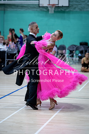 20230917_D5_MedWay-2024