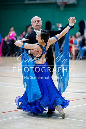 20230917_D5_MedWay-2026