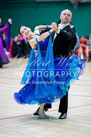 20230917_D5_MedWay-2028