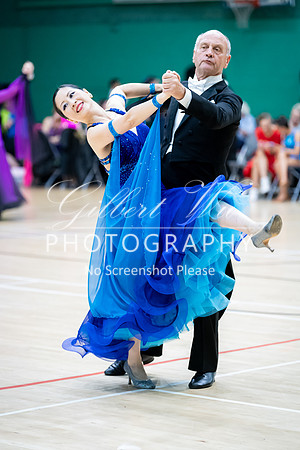 20230917_D5_MedWay-2031