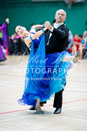 20230917_D5_MedWay-2030