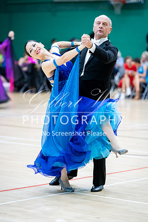 20230917_D5_MedWay-2032