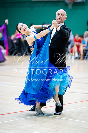 20230917_D5_MedWay-2033