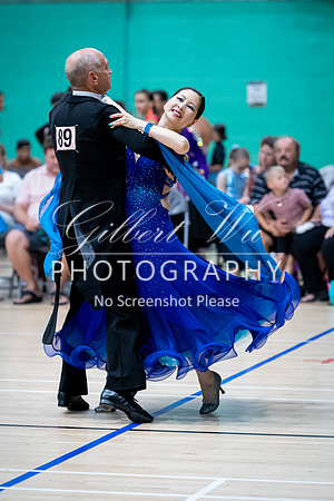 20230917_D5_MedWay-2034